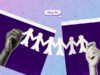 Tor Project leads Web3 crowdfunding campaign for internet freedom starting May 19