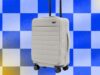 Best Carry-On Suitcases (2026): Away, Rimowa, Tumi
