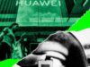 Huawei's ‘Chip Queen’ Throws Down the Gauntlet