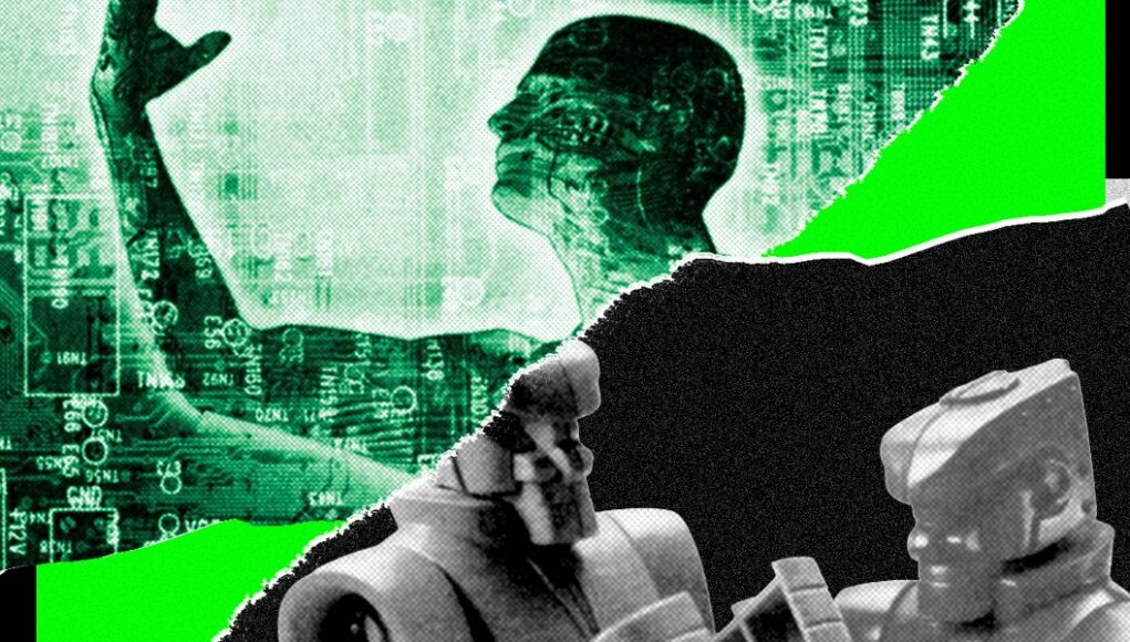 AI-Lab-Rock-Em-Sock-Em-Vibe-Coded-Robots-Business.jpg