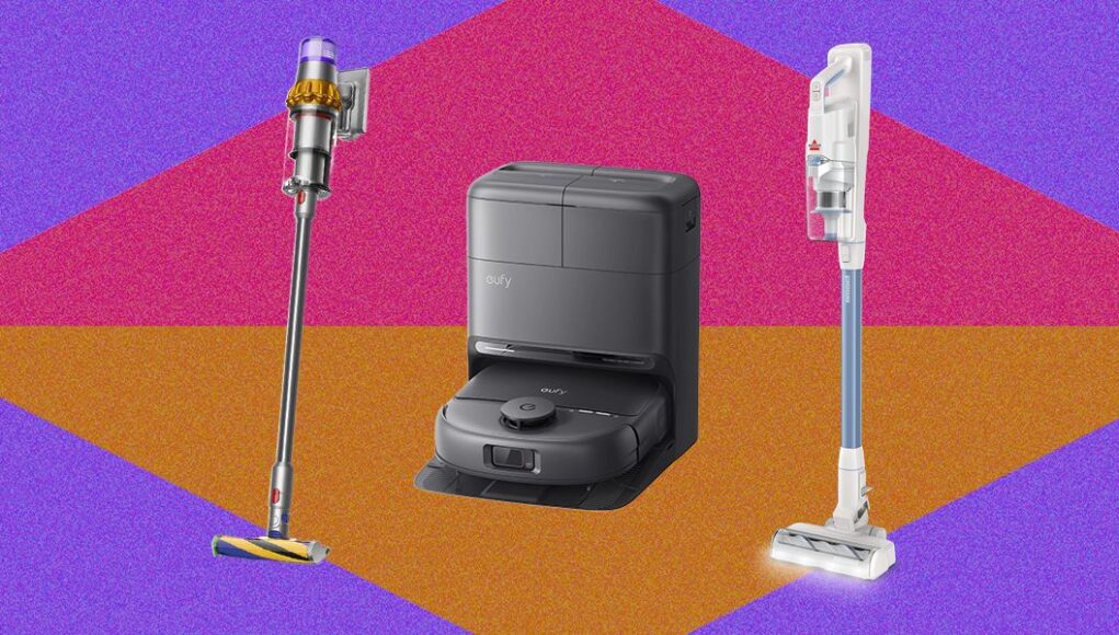 All20the20Best20Vacuum20Cleaners20WeE28099ve20Ever20Tried20top20art2005202620SOURCE20.jpeg