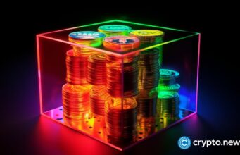 CFTC crypto oversight questioned after officials were pushed out