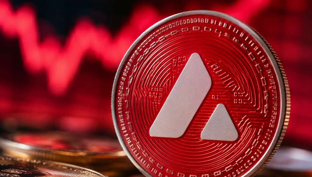Avalanche-token.png