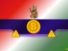 3 Major Warning Signs Suggest Bitcoin’s Bottom Is Still Not In