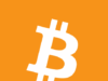 US Treasury injects $35B liquidity, supports Bitcoin’s potential rise to $115K