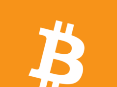 US Treasury injects $35B liquidity, supports Bitcoin’s potential rise to $115K