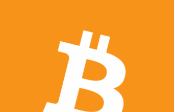 US Treasury injects $35B liquidity, supports Bitcoin’s potential rise to $115K