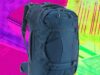 The Osprey Farpoint 40 Has Been My Go-To Travel Bag for 8 Years