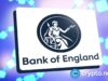 Bank of England’s Andrew Bailey warns stablecoin oversight may become flashpoint with U.S.