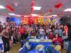 Base Philippines Reports 15,000+ Builder Pipeline and 50-City Reach Prior to Restructuring