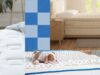 Best Memorial Day Mattress Deals: Helix, Saatva (2026)