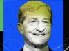 Tom Steyer Wants to Save California From Billionaires. But Also Doesn’t Want Them to Leave