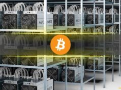 Trump-Backed American Bitcoin Posts $82M Loss Despite Record BTC Mining Output