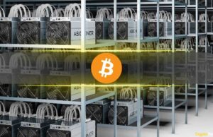 Trump-Backed American Bitcoin Posts $82M Loss Despite Record BTC Mining Output