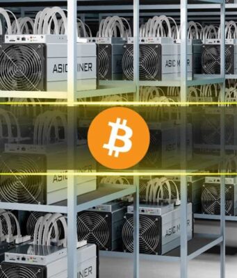 Trump-Backed American Bitcoin Posts $82M Loss Despite Record BTC Mining Output