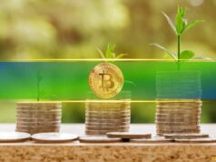 Bitcoin Investors Took More Profit as BTC Rallied to 3-Month High: CQ