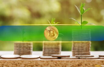 Bitcoin Investors Took More Profit as BTC Rallied to 3-Month High: CQ