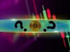 Massive Double-Digit Gains From These Alts as BTC Returns to $80K: Weekend Watch