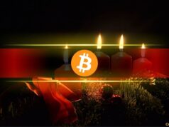 Bitcoin’s Drop Below $80K Was Not Random: Here Are the 3 Hidden Triggers