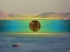 Iran Reportedly Launches Bitcoin-Based Shipping Insurance for Hormuz Passage