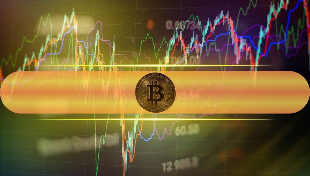 Bitcoin_Volatility.jpg