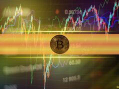 3 Things That May Move Bitcoin and Crypto Markets This Week