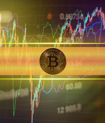 3 Things That May Move Bitcoin and Crypto Markets This Week
