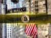 Bitcoin and Ethereum Arrive on Wall Street Giant Charles Schwab for Selected Retail Clients