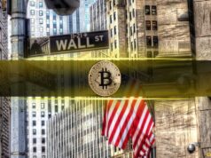Bitcoin and Ethereum Arrive on Wall Street Giant Charles Schwab for Selected Retail Clients