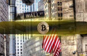 Bitcoin and Ethereum Arrive on Wall Street Giant Charles Schwab for Selected Retail Clients