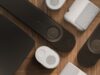Bose Brings Back Its ‘Lifestyle’ Branding With New Speakers for the Home