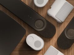 Bose Brings Back Its ‘Lifestyle’ Branding With New Speakers for the Home