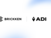 Brickken Partners with ADI Foundation for MENA Asset Tokenization
