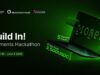 Morph, Partners Launch Web3 Payments Hackathon for Southeast Asia