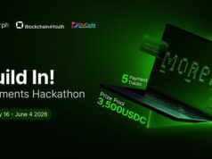 Morph, Partners Launch Web3 Payments Hackathon for Southeast Asia