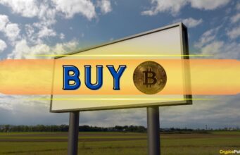 Best Time to Buy BTC? CoinGecko Points to These US Holidays