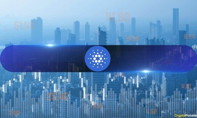 Is Cardano the Most Overvalued Crypto Project? Analysts Debate as ADA Dumps