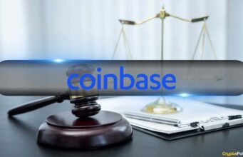 Coinbase Warns Against State-by-State Prediction Markets Chaos, Backs CFTC Oversight