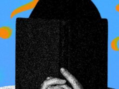 Literary Prizewinners Are Facing AI Allegations. It Feels Like the New Normal