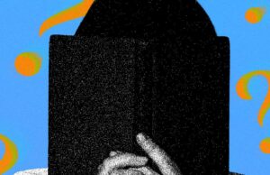 Literary Prizewinners Are Facing AI Allegations. It Feels Like the New Normal