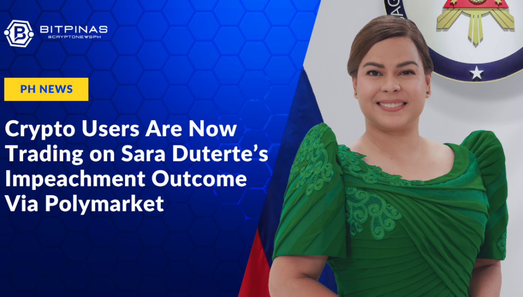 Crypto-Users-Are-Now-Trading-on-Sara-Dutertes-Impeachment-Outcome-Via-Polymarket.png