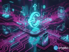 Fairshake poll finds voters distrust crypto and AI