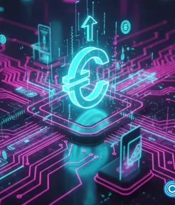 Fairshake poll finds voters distrust crypto and AI