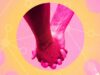 These Privacy-Conscious Gay Dating Apps Want to Dethrone Grindr