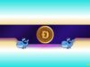 Is Dogecoin Ready for a Further Rally?