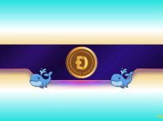 Is Dogecoin Ready for a Further Rally?
