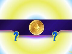 Key Ethereum (ETH) Indicator Drops to a 3-Month Low: Price Rebound Incoming?