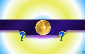 Key Ethereum (ETH) Indicator Drops to a 3-Month Low: Price Rebound Incoming?