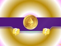 ETH Hits Yearly Low Against BTC as Investors Flood Exchanges