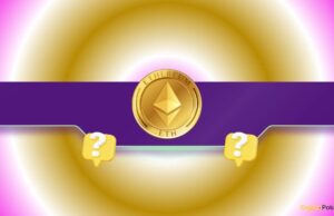 ETH Hits Yearly Low Against BTC as Investors Flood Exchanges